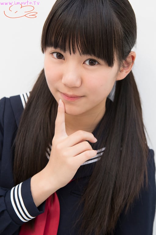 图片[7]-竹下美羽12岁_天然素材(Part2) - 在线免费观看-阅图吧