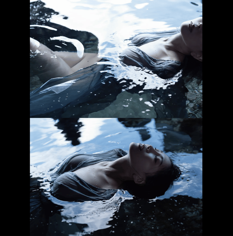 图片[81]-#森咲智美 数字写真集 Nectar - 全本免费在线观看-阅图吧