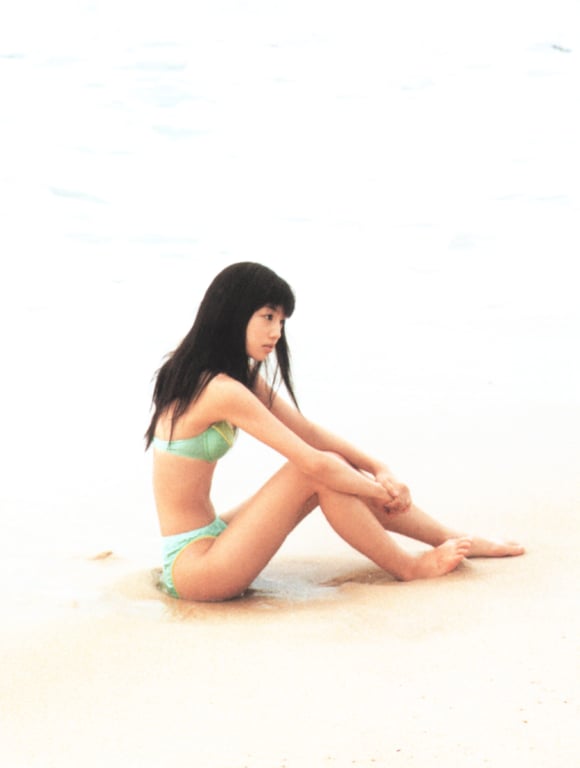 图片[58]-#小仓优子 – 优Q天国 - 全本免费在线观看-阅图吧