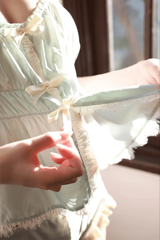 图片[6]-#整形偶像 轰酱 意想不到的初次裸身 vol.2 全部未公开100张以上超完全版 FRIDAY数字写真集 (incomplete) - 全本免费在线观看-阅图吧