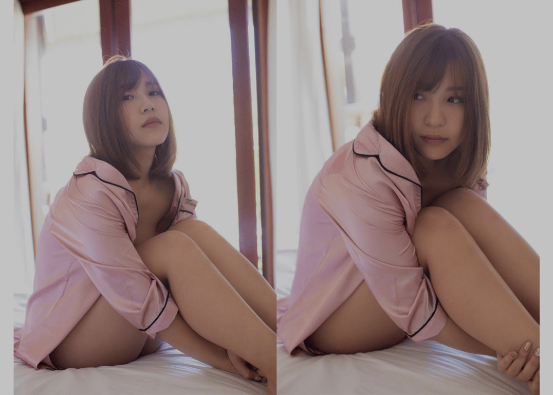 图片[45]-COCO「轻声细语」ギルドデジタル写真集[130P] - 在线免费观看-阅图吧