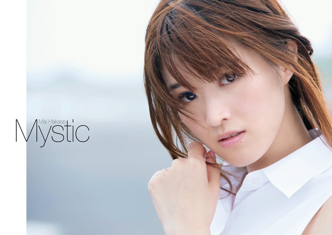 图片[4]-#FLASH数字写真集 叶加濑麻衣 Mystic[91P] - 全本免费在线观看-阅图吧