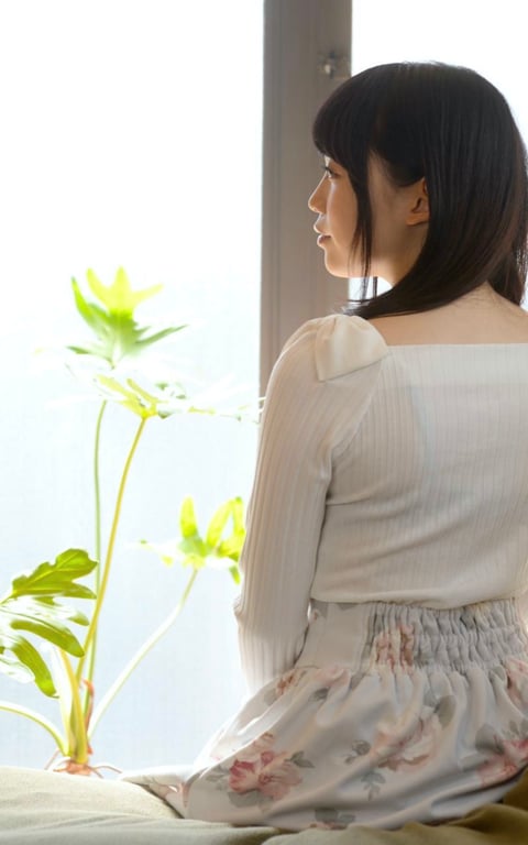 图片[3]-#Ami Ichijima 市岛亚美 – NUDE PHOTO BOOK 019 (2016-02-11) - 全本免费在线观看-阅图吧