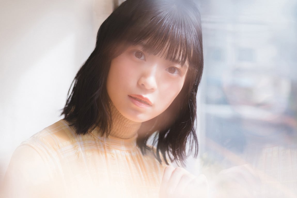 2024-12-26 Sae Arai 新井彩永 (35P1V)-阅图吧