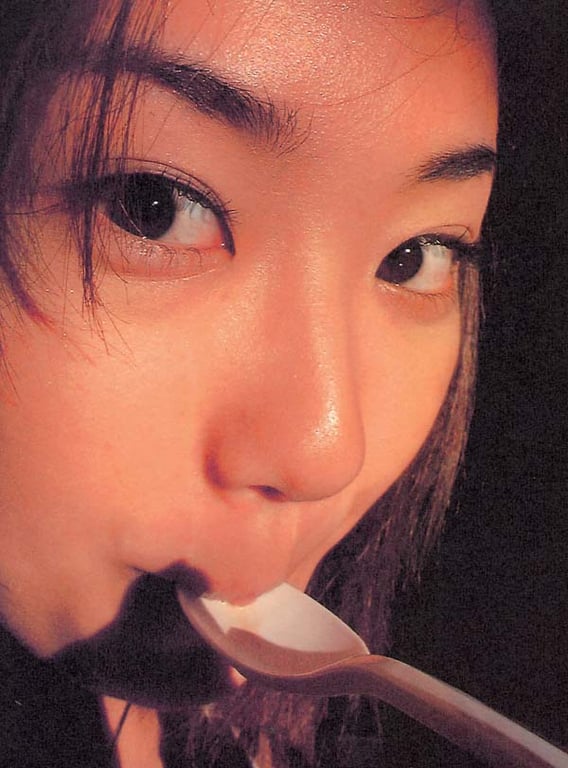 图片[52]-#優香 – memories of Innocent - 全本免费在线观看-阅图吧