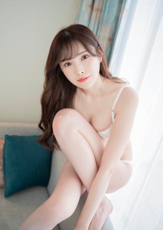 图片[67]-#新有菜 可愛いから許す - 全本免费在线观看-阅图吧