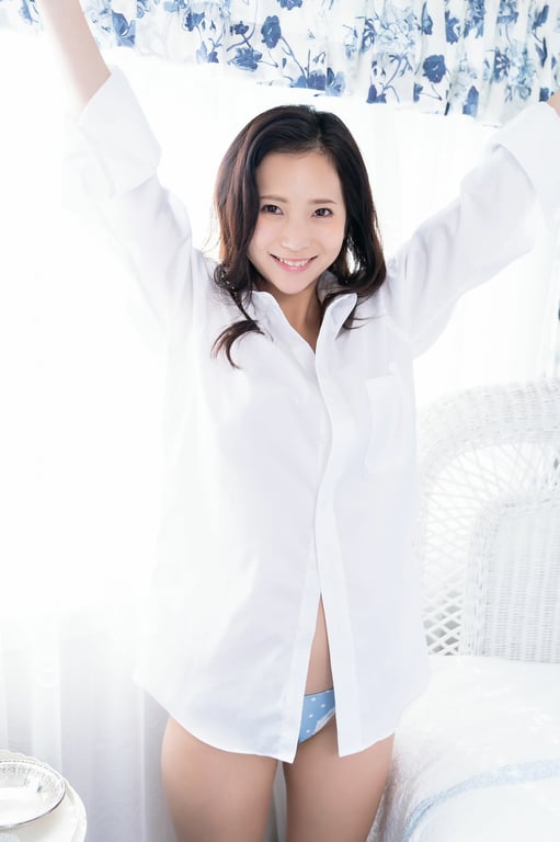 图片[88]-街山美穗 idolpost 闪耀的蔚蓝 - 在线免费观看-阅图吧