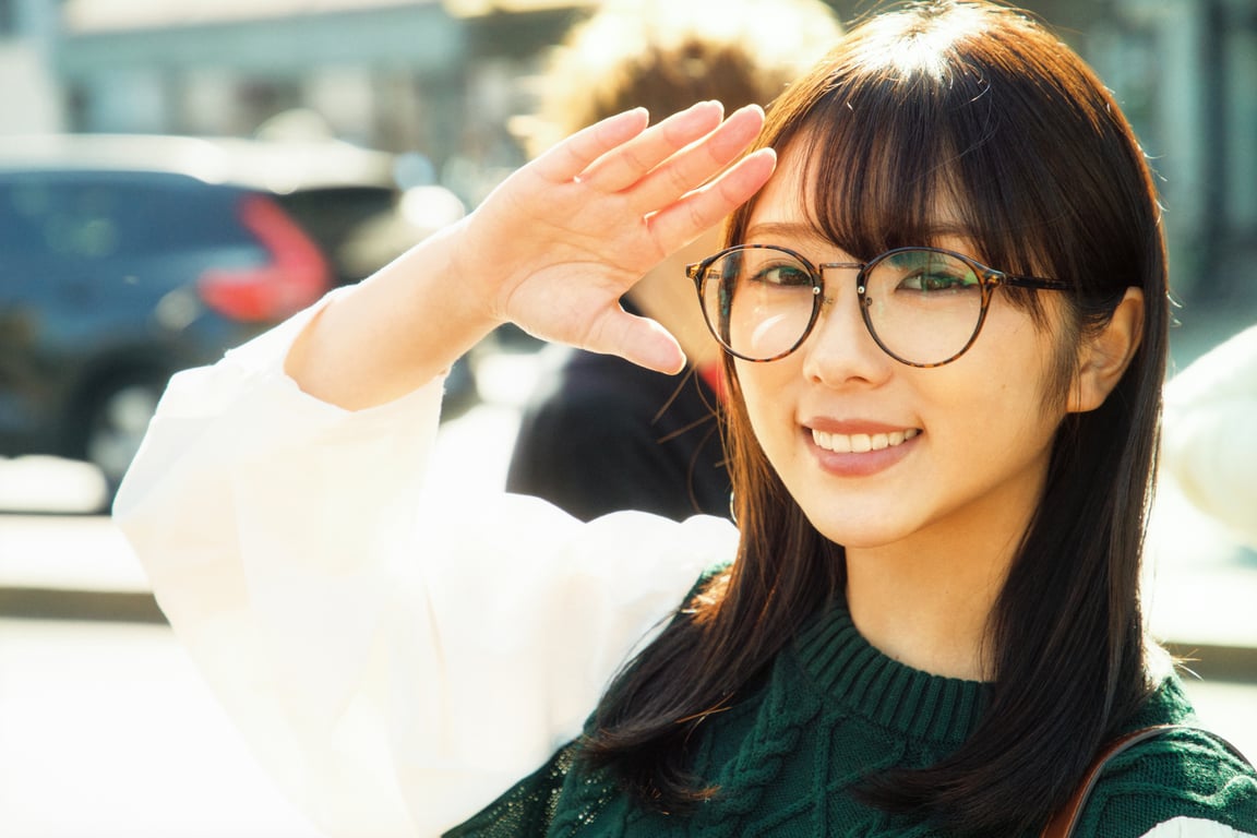 图片[91]-Yuuki Yoda 与田祐希 - Silent Time 沉默的时间(3rd scan) - 在线免费观看-阅图吧