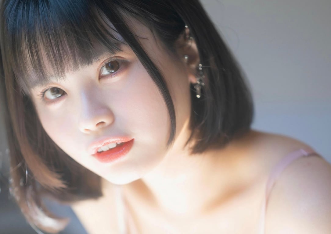 图片[20]-#まめだいふく どこ、みてるの？ (Wunder Publishing Hoouse) - 全本免费在线观看-阅图吧