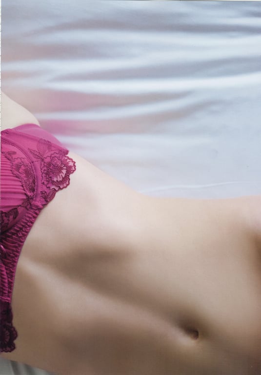 图片[15]-#Sayuri Matsumura 下次何时能再见 松村沙友理 乃木坂46毕业纪念写真集 特大尺寸 () High Qulity - 全本免费在线观看-阅图吧