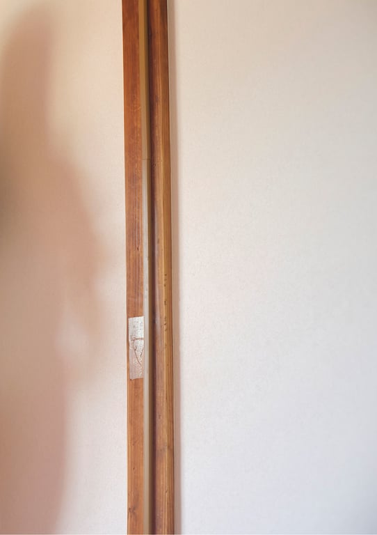 图片[49]-蛭田爱梨「夏之追忆」【Young Champion Diggra】 - 在线免费观看-阅图吧