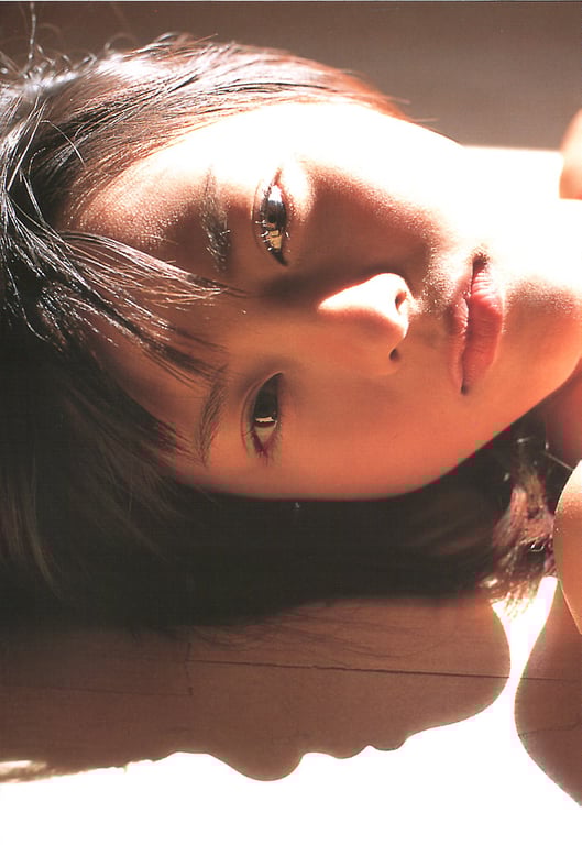 图片[90]-#伊藤瞳 – 15歳 - 全本免费在线观看-阅图吧