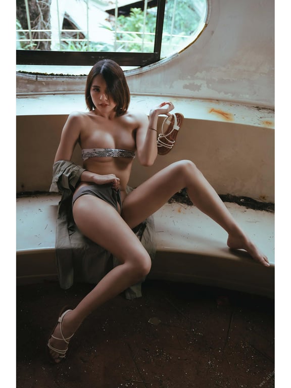 图片[9]-#完美情人Bella-大尺精华版 - 全本免费在线观看-阅图吧