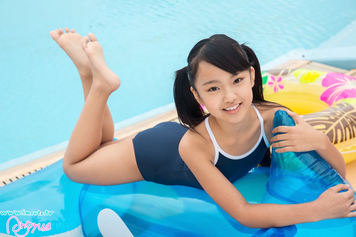 图片[167]-香月杏珠 『初写』 - 在线免费观看-阅图吧