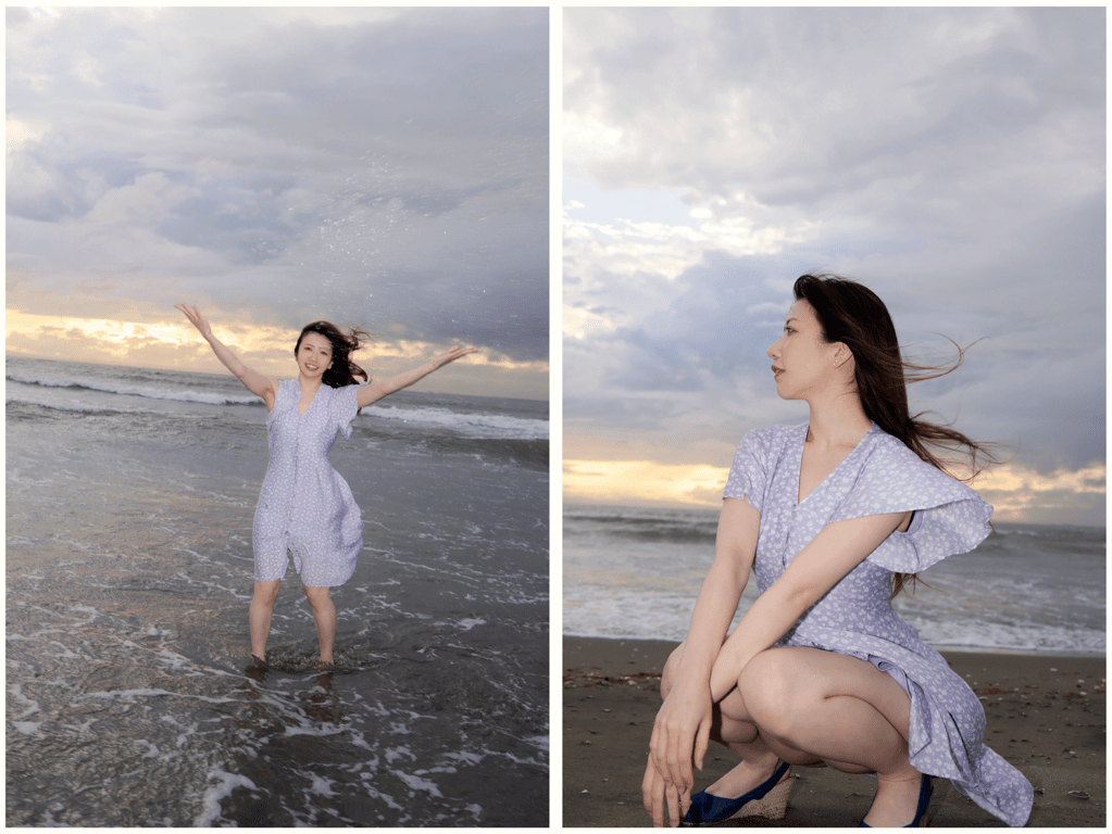 图片[20]-大浦真奈美 写真集『回顾』 (40p) 2 - 在线免费观看-阅图吧