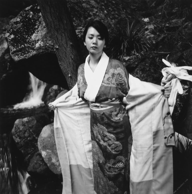 图片[4]-#Kanako Kojima 小岛可奈子 (2013-07-19) - 全本免费在线观看-阅图吧