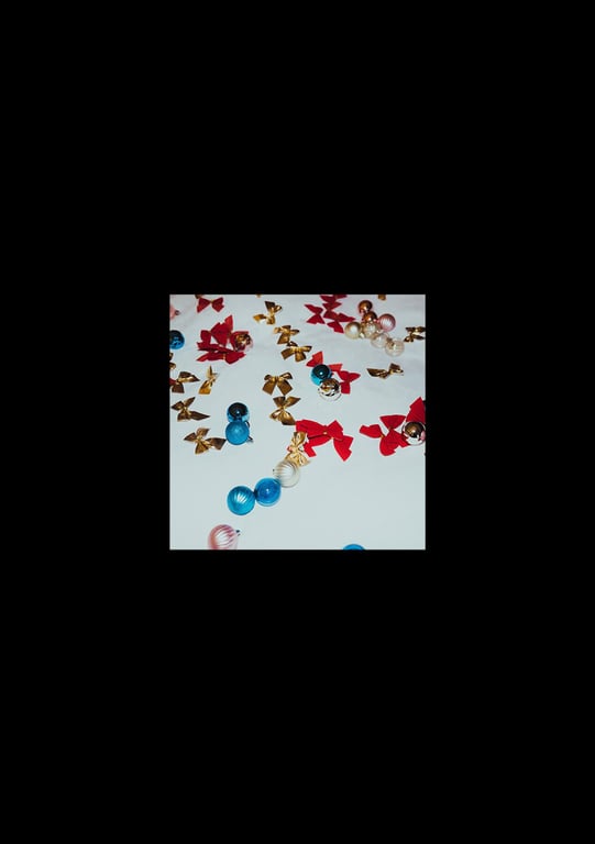 图片[47]-Minami Kojima 小岛南 – #Escape(NO watermark) - 阅图吧-阅图吧