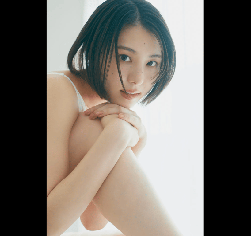 图片[46]-#FRIDAYデジタル写真集 相楽伊織『lightroom』 - 全本免费在线观看-阅图吧