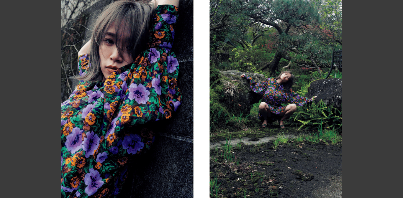 图片[59]-2024.08.28 菜乃花LAST写真集 水滴 - 在线免费观看-阅图吧