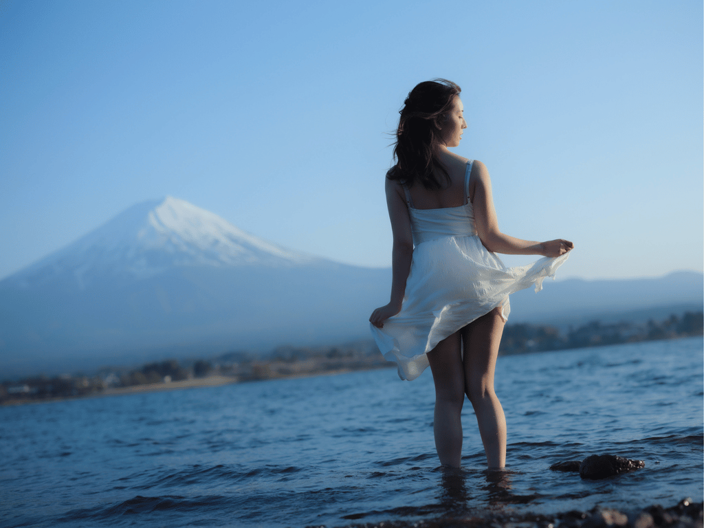 图片[20]-#小花のん 拍摄 BEST PREMIAM EXCLUSIVE CUT vol.01 - 全本免费在线观看-阅图吧