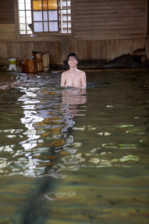 图片[58]-瀬戸環奈 温泉逃避行 - 在线免费观看-阅图吧