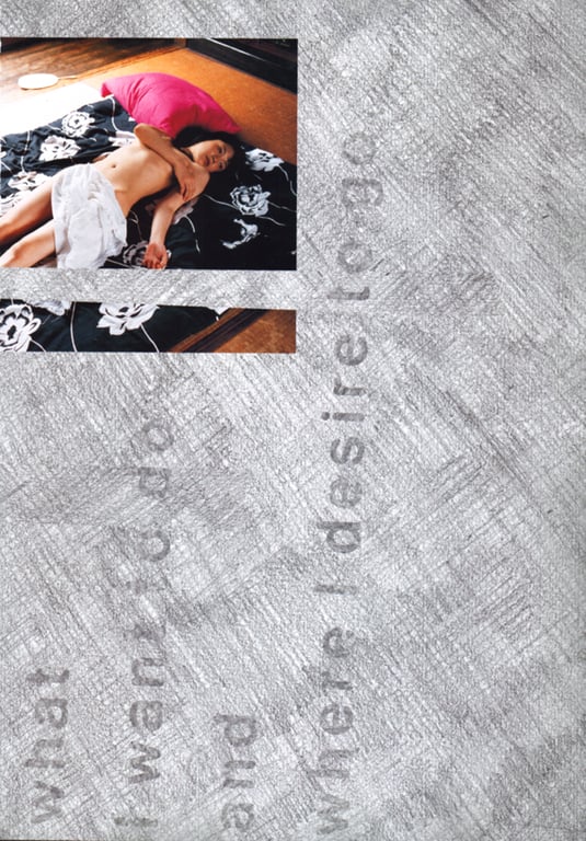 图片[21]-#(月刊シリーズ 053) – 月刊053 鶇 - 全本免费在线观看-阅图吧