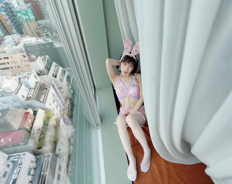 图片[65]-#結めえ 小日向みのり デジタル写真集 lonely x lonely - 全本免费在线观看-阅图吧