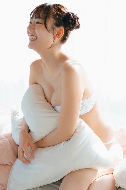 图片[41]-EX大衆デジタル写真集 67 丰田露娜「MOONDUALITY」 - 在线免费观看-阅图吧