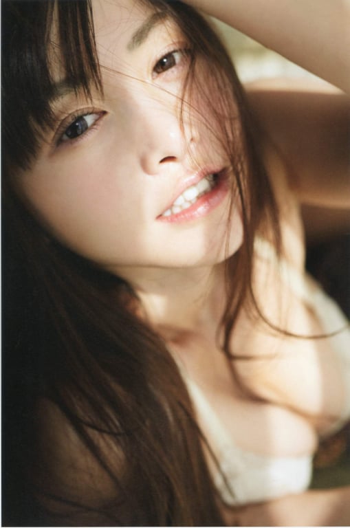 图片[36]-Anri Sugihara 杉原杏璃 - AnRibbon - 在线免费观看-阅图吧