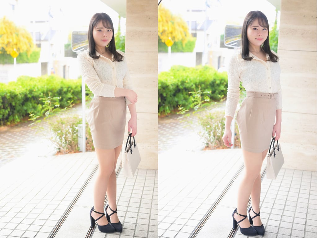 图片[9]-激写美女 PHOTO OF BEAUTIES 百濑纪衣 闷骚变态美少女 - 在线免费观看-阅图吧