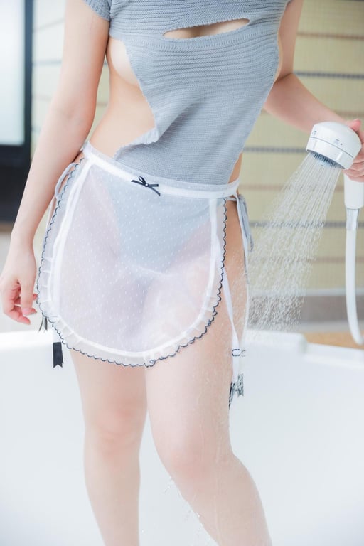 图片[26]-#Sakura Nanase 七瀬樱花 – Moment Vol.7 - 全本免费在线观看-阅图吧