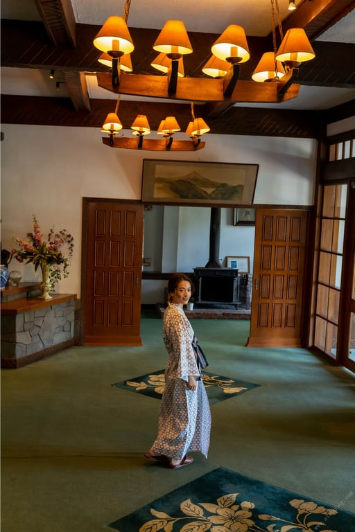 图片[41]-#見つめあい 向井藍【ヘアヌード写真集】 - 全本免费在线观看-阅图吧