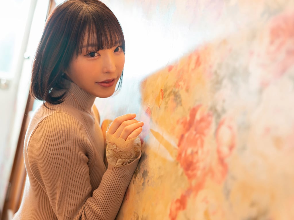 图片[7]-#週末グラビア 2.5次元美女図鑑 まいてぃ powered by 日刊ゲンダイ - 全本免费在线观看-阅图吧