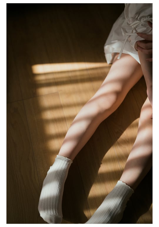 图片[136]-miru 数字写真集 被拍到了(No Watermark) - 在线免费观看-阅图吧