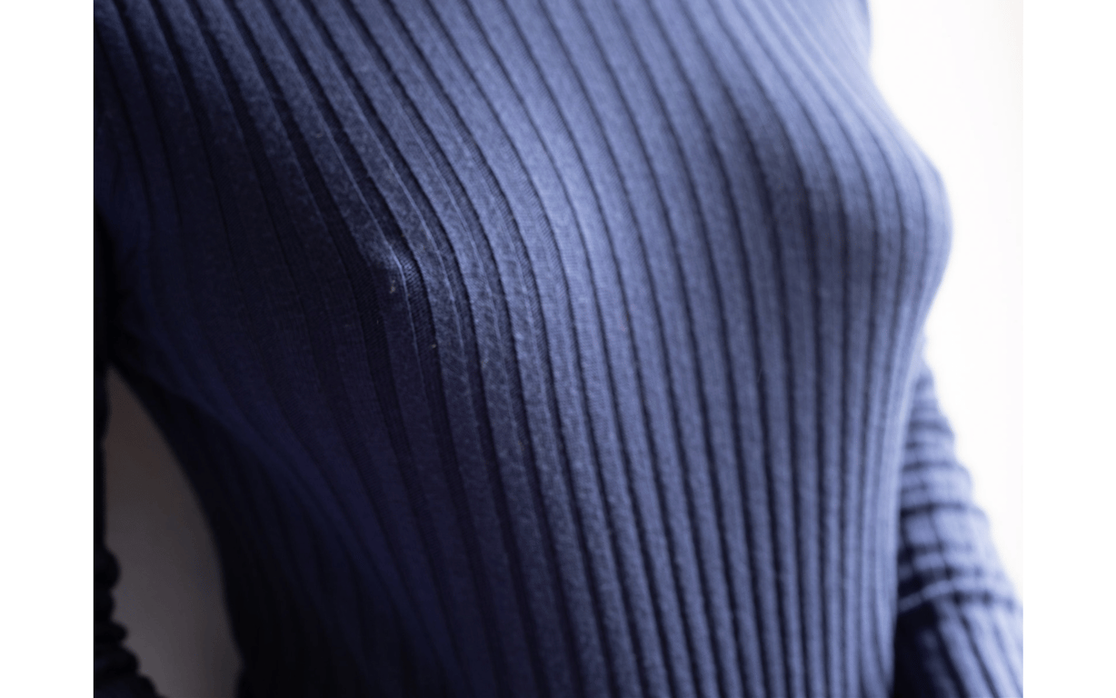 图片[45]-#週刊現代digital写真集 永岡怜子「花一華 全未公开100cut 超完全版」 - 全本免费在线观看-阅图吧