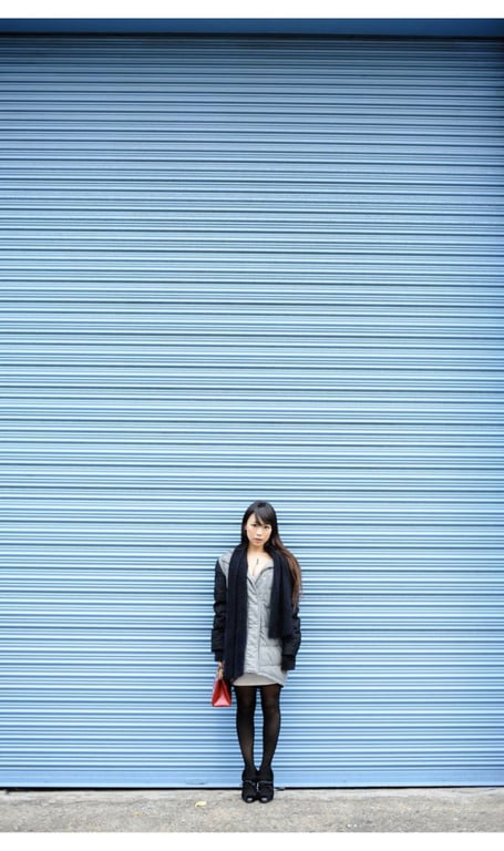 图片[6]-#ヌードフォトブック054高瀬杏Ver2.0 - 全本免费在线观看-阅图吧