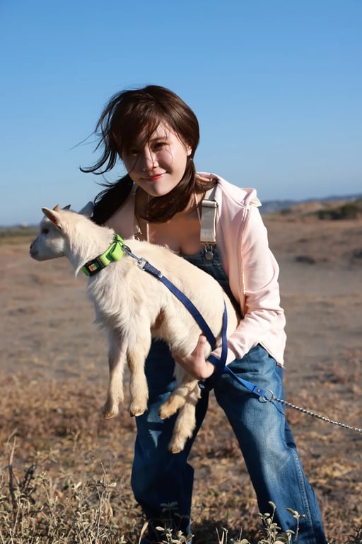 图片[73]-#FRIDAYデジタル写真集 小日向ゆか Soleil オール未公開スペシャルEdition vol.2[113P] - 全本免费在线观看-阅图吧