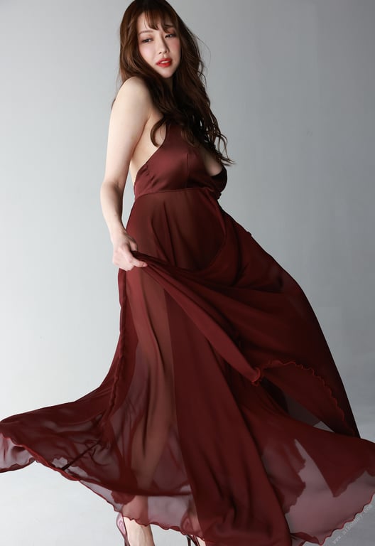 图片[10]-#安齋らら Sha La La 週刊ポストデジタル写真集 - 全本免费在线观看-阅图吧