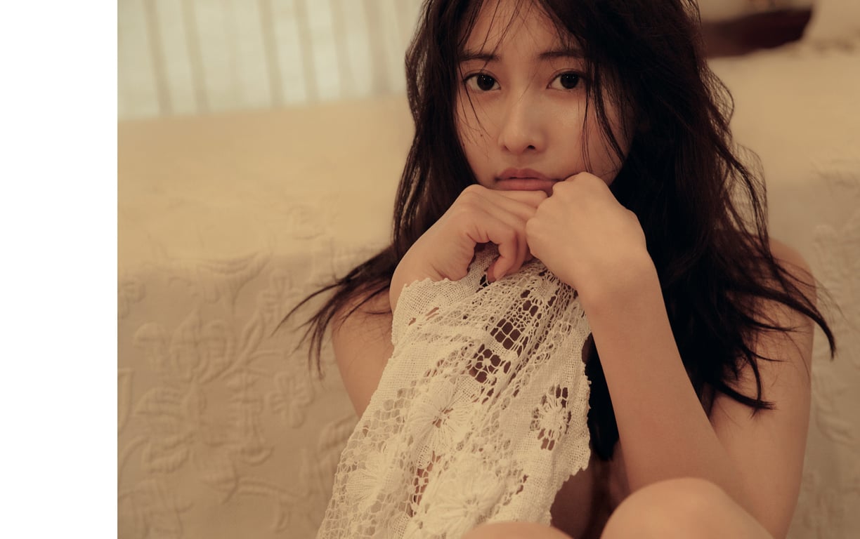 图片[9]-#佐野ひなこ写真集 最高のひなこ - 全本免费在线观看-阅图吧