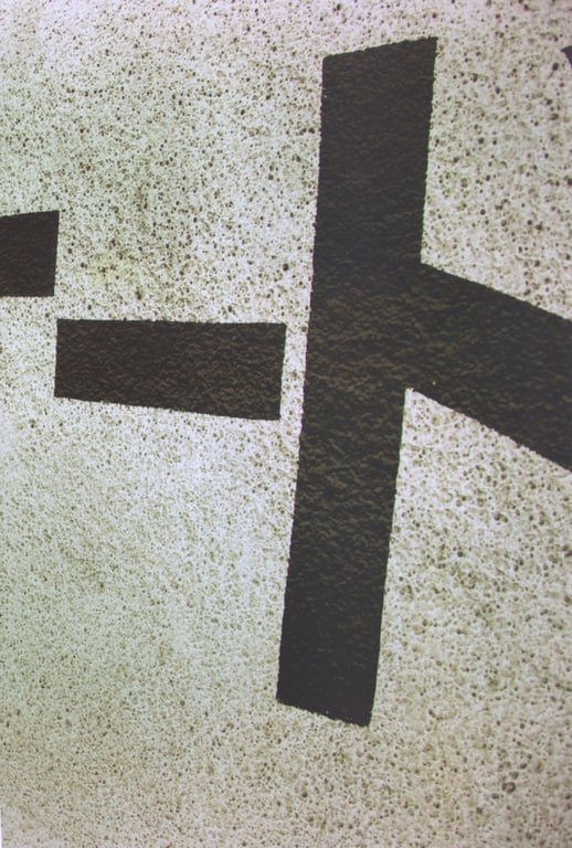 图片[10]-#Mariko Shinoda 篠田麻里子 – Pendulum 钟摆 (2008-07-15)) - 全本免费在线观看-阅图吧