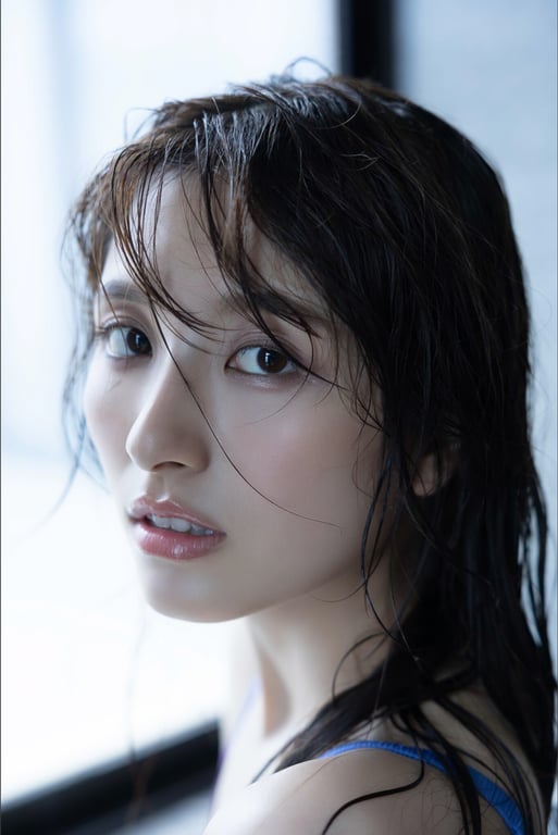 图片[99]-#FRIDAYデジタル写真集 大和田南那 秘め事 vol.2 110ページ超豪華版 (2024-11-29) - 全本免费在线观看-阅图吧