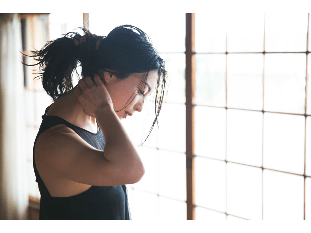 图片[22]-#週刊ポストデジタル写真集 園都 大人的花园 - 全本免费在线观看-阅图吧