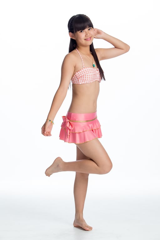 图片[9]-竹下美羽showcos - 在线免费观看-阅图吧