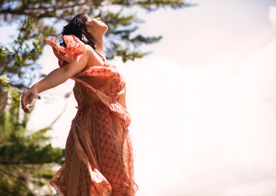 图片[87]-Miho Watanabe 渡邉美穂 - 1st Photobook Hidamari 阳光 (2019-01-17) - 在线免费观看-阅图吧