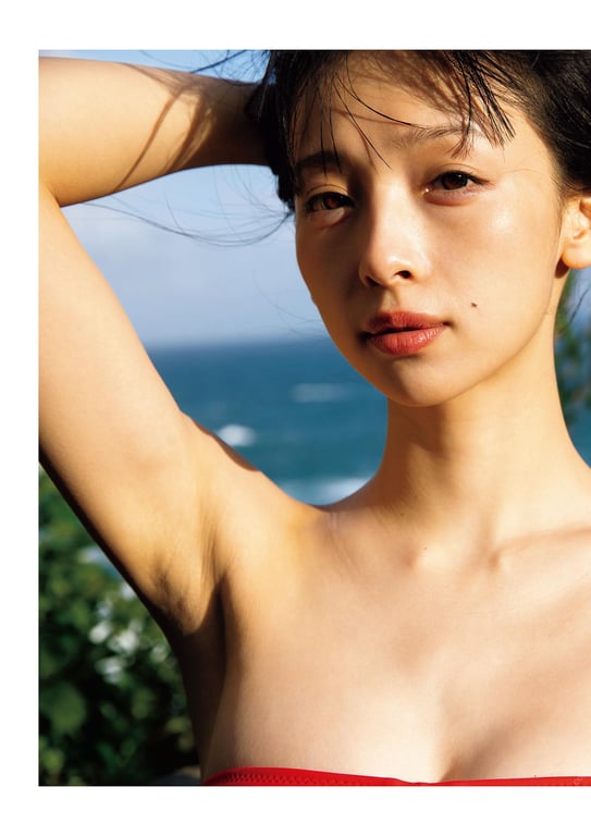 图片[29]-#月刊 华村飞鸟 今 写真 ND CHOW - 全本免费在线观看-阅图吧