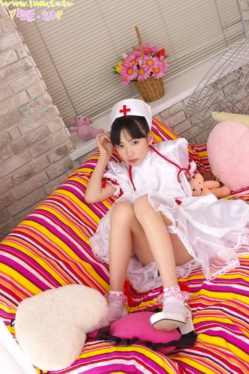 图片[113]-牧原あゆ 『純真無垢 vol.9』 - 在线免费观看-阅图吧