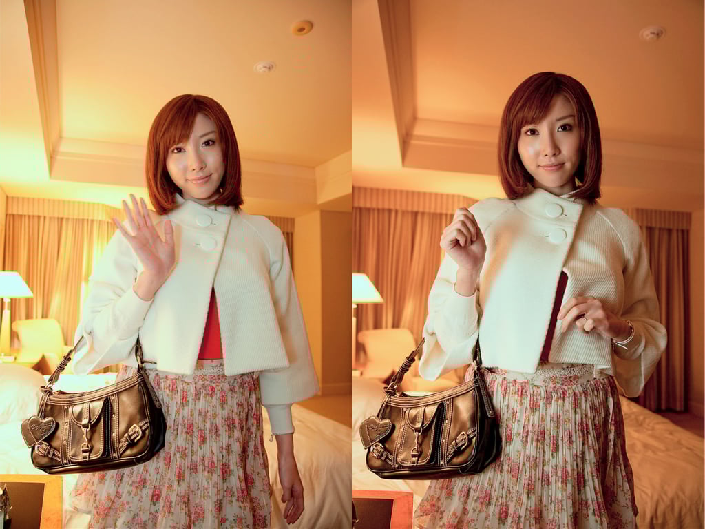 图片[128]-#朱音ゆい Classical X ギリ見せ★朱音ゆい - 全本免费在线观看-阅图吧