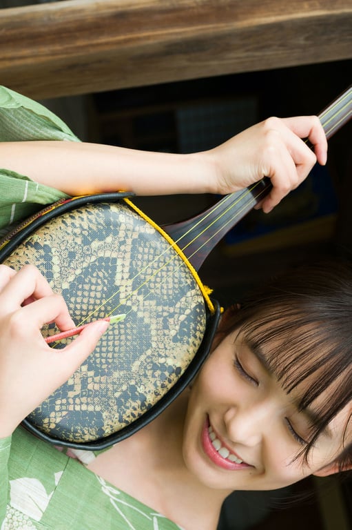 图片[50]-2022.07.14 【数字限定】志田音音首本写真集另一版本『nene－完全旅行－』 - 在线免费观看-阅图吧