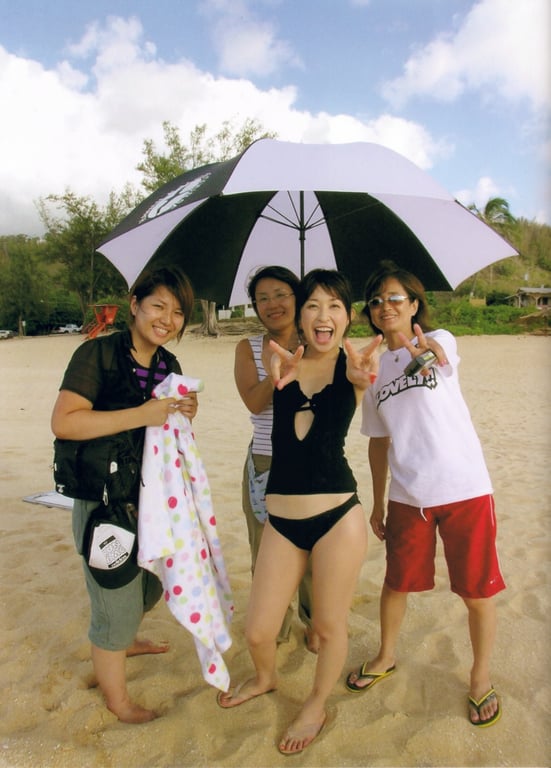 图片[99]-#小野真由美 – CHEER！ - 全本免费在线观看-阅图吧