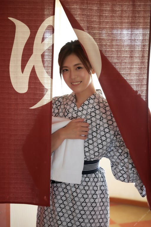 图片[39]-#Iori 七瀬伊織【裸体写真集】 ペーパーバック - 全本免费在线观看-阅图吧